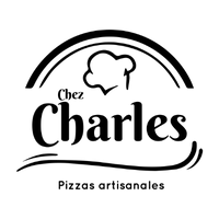 Logo Chez Charles